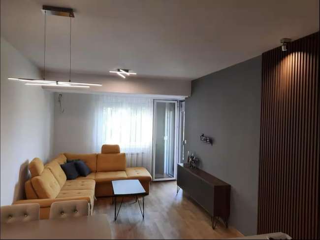 Apartment in Kisela Voda - 2