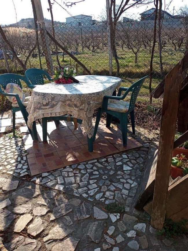 Ofertë e re për një shtëpi në Stopanski Dvor - 2
