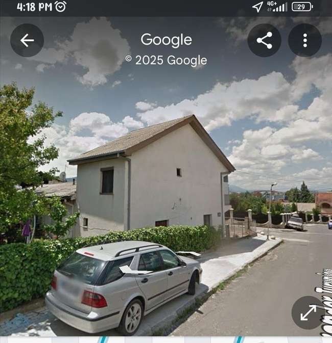 House in Butel 2 - 2