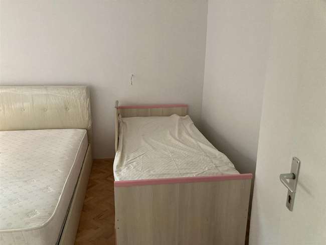 Apartament në Kapistec - 2