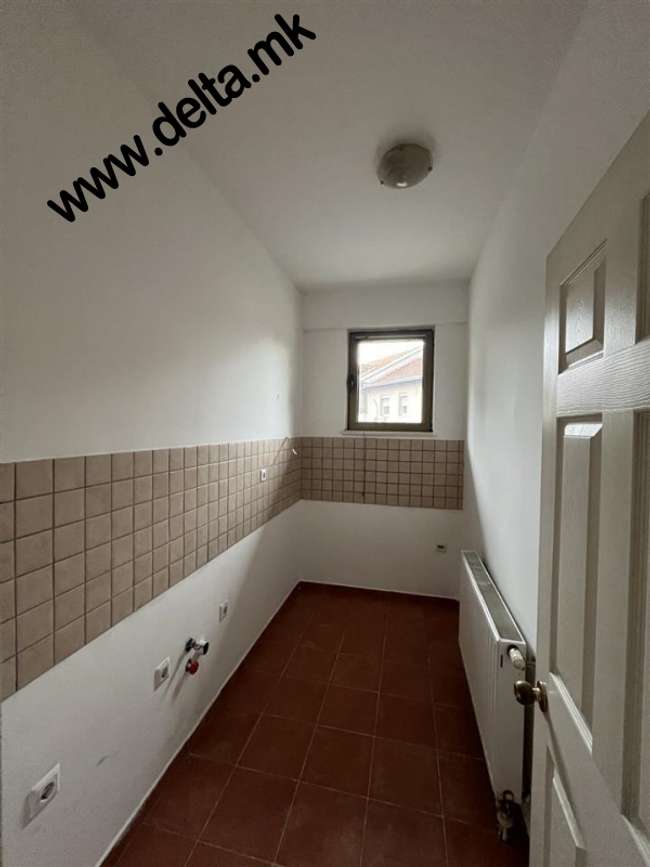 Apartament me dy dhoma gjumi në Kozle - 3
