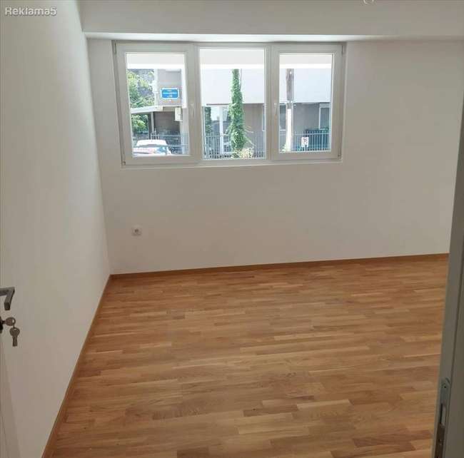 Apartament në Chrom - 3