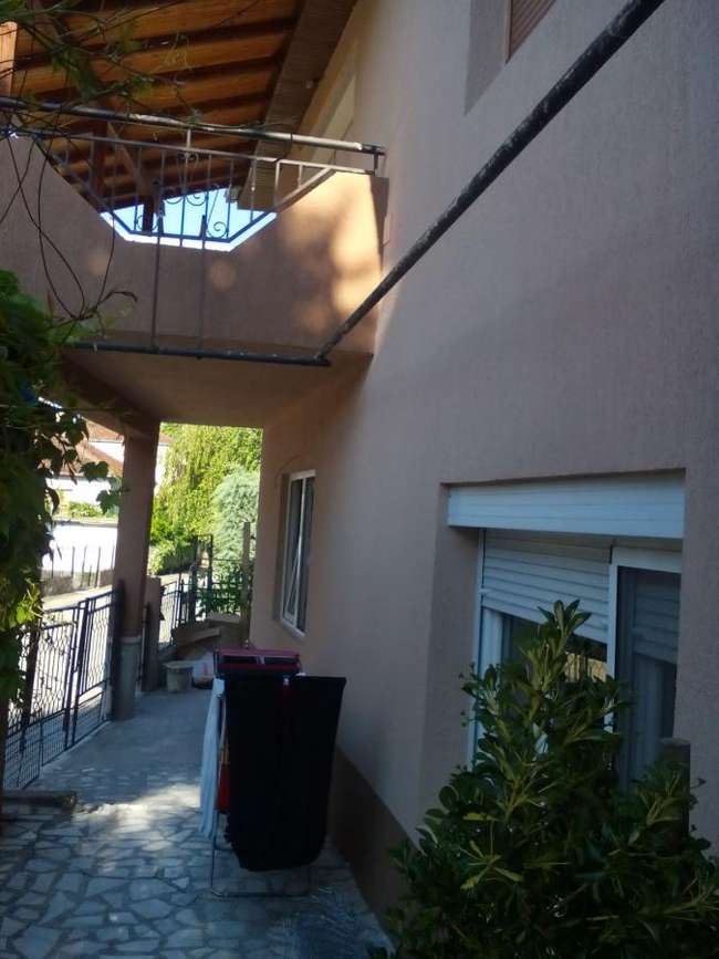 House in Kavadarci - 3