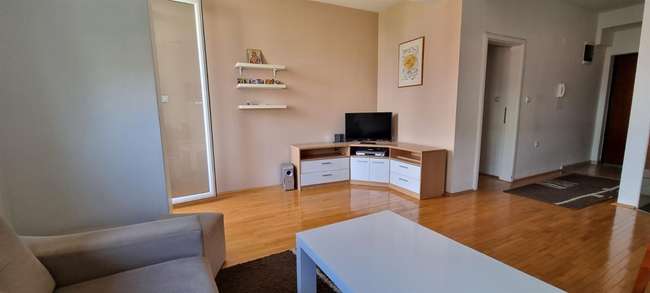 Apartament në Chrom - 3