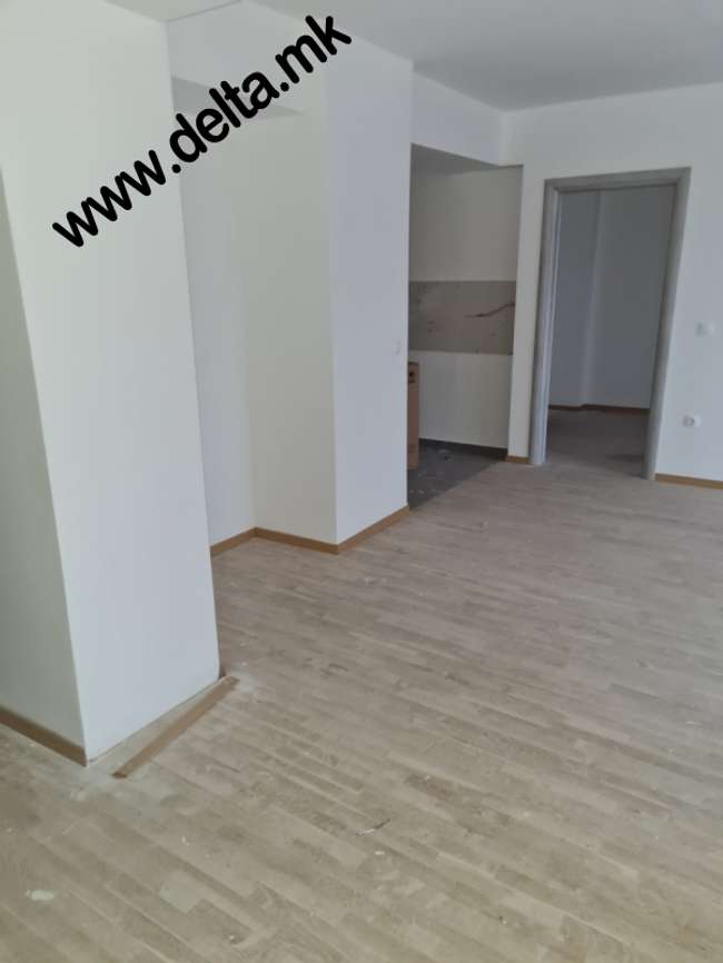 Apartament katër dhoma për qira - 3