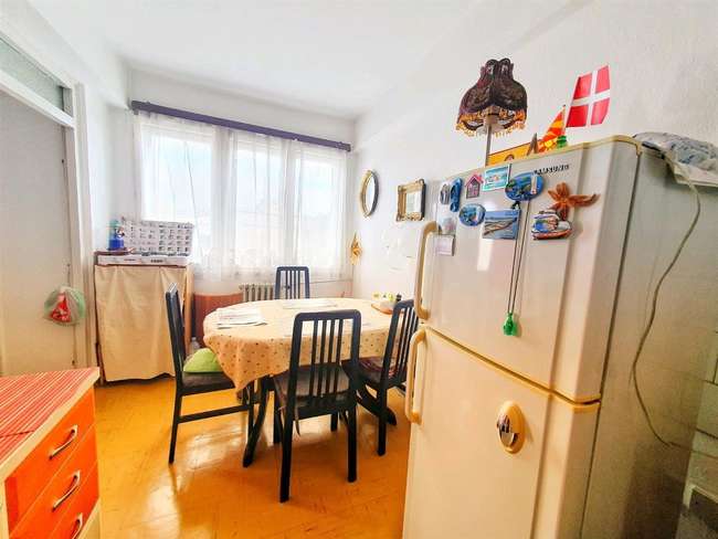 Apartament në Kisela Voda - 2
