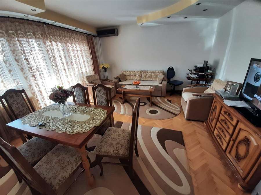 Apartament në Kozle - 1