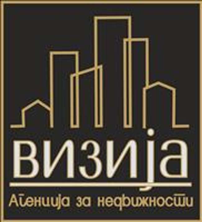 agency logo