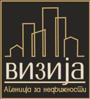 agency logo