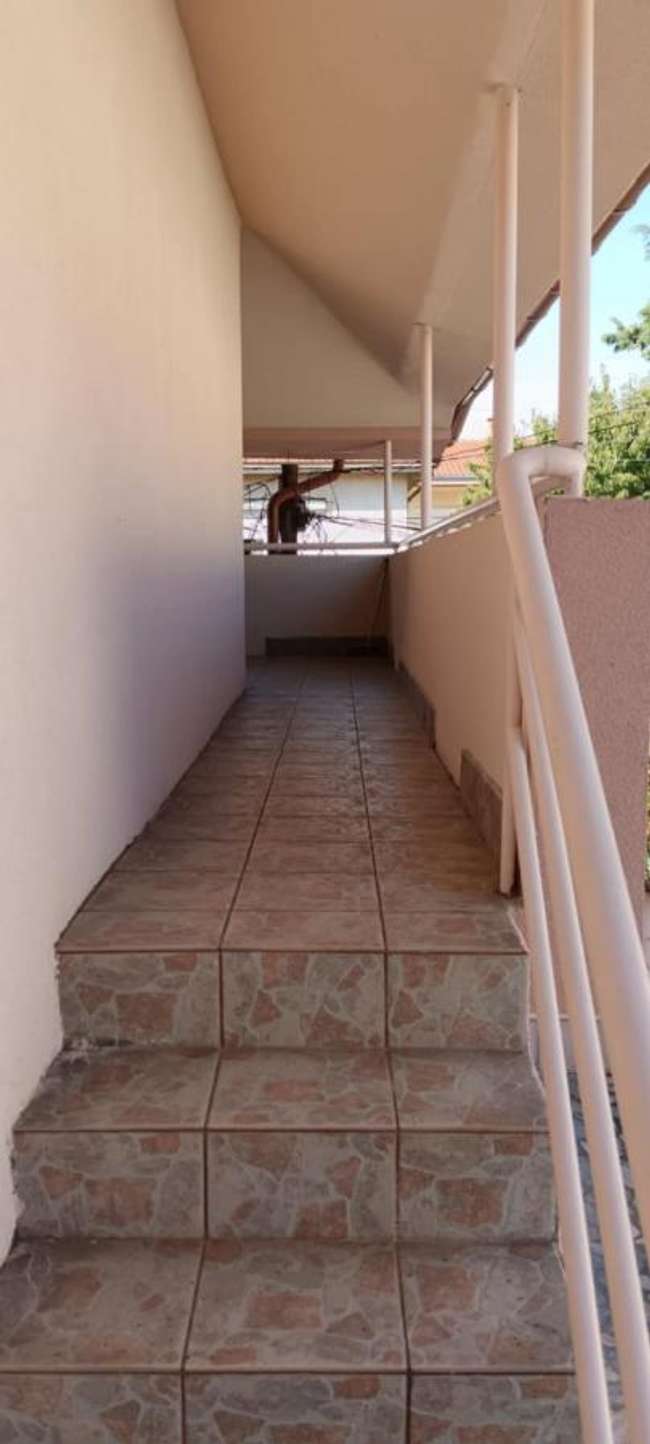 House in Prilep - 2