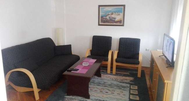 Apartament në qendër të Gostivarit - 3