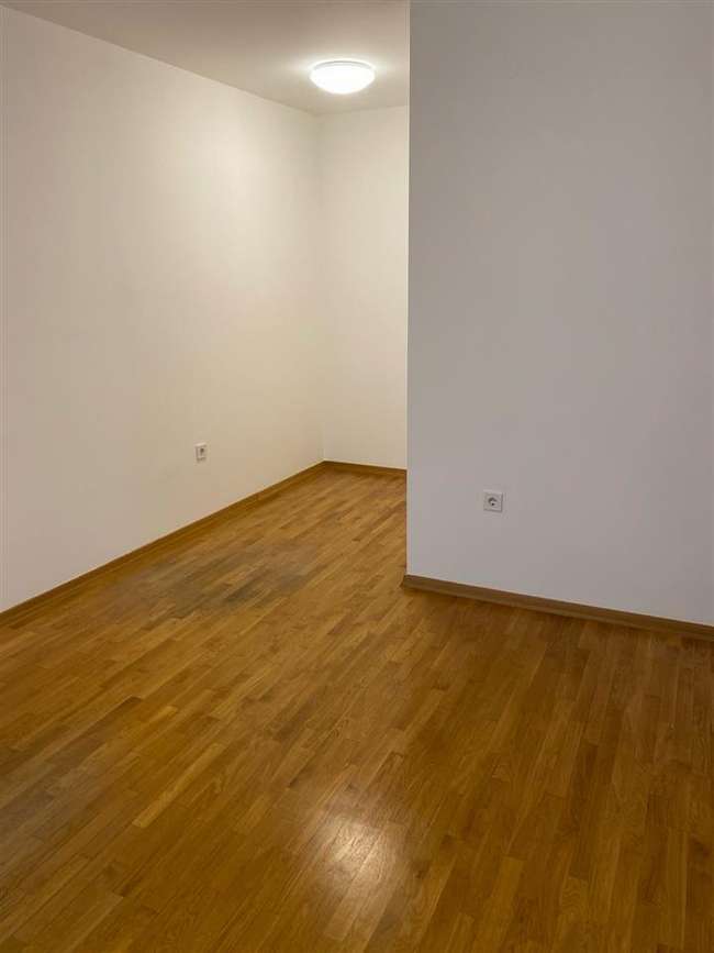 Apartment in the Center - 2
