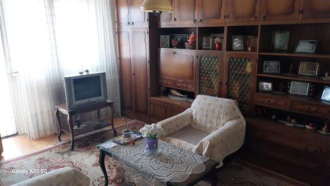 Apartament në Kisela Voda - 2