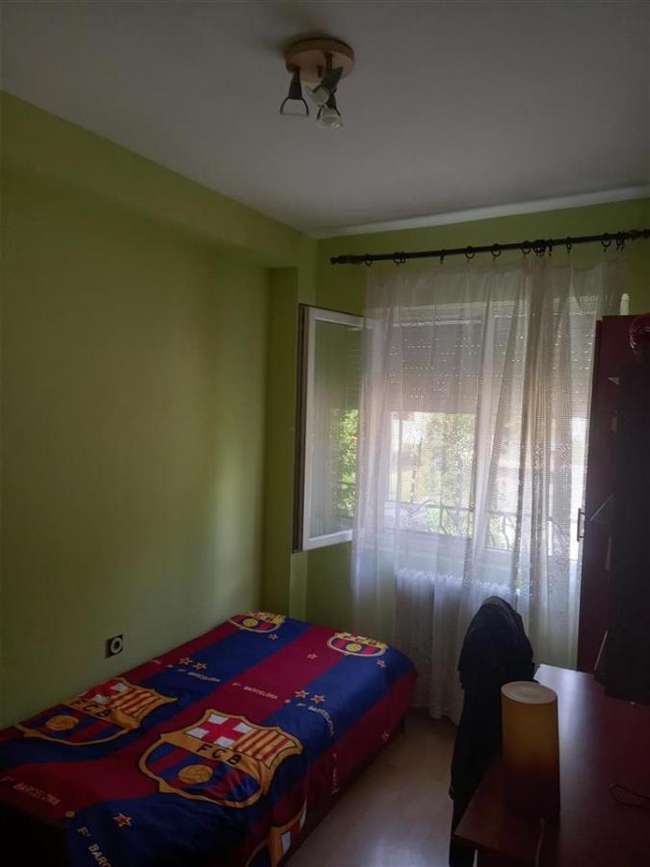OFERTA E MREKULLUESHME PËR SHTËPI - 3
