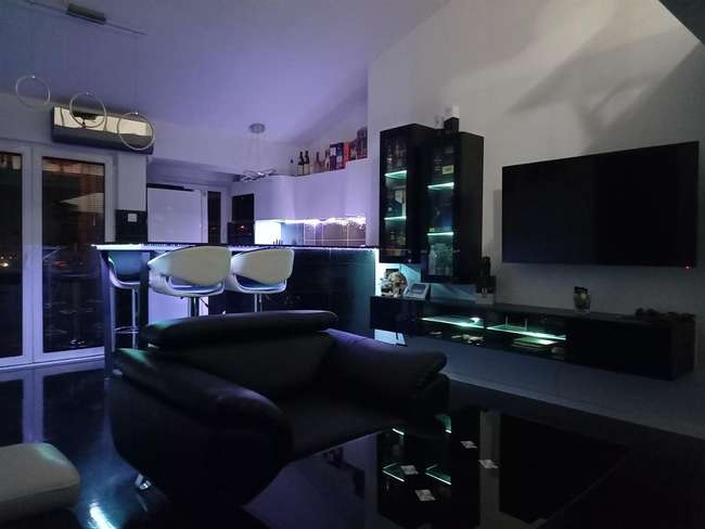 Apartament Ekstra Luksoz - 3