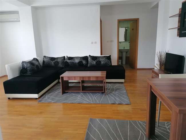 Apartment in Center - 3