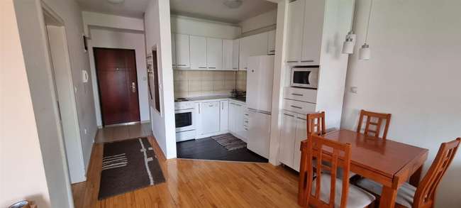 Apartament në Chrom - 2