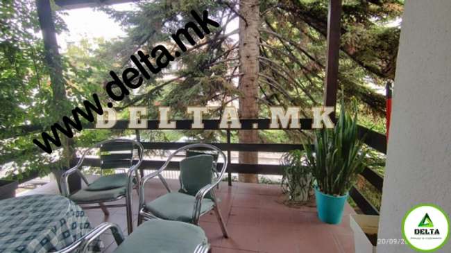 House for sale in Taftalidze 2 - 2