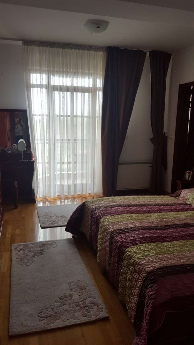 Apartment in an Exclusive Location - 2