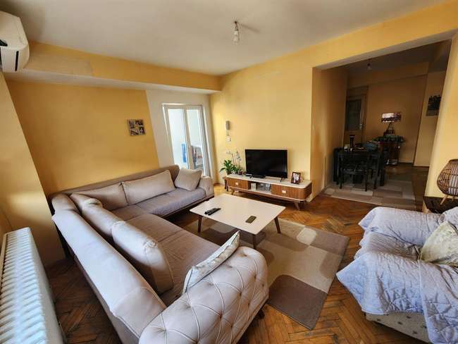 Apartment in Kisela Voda - 3