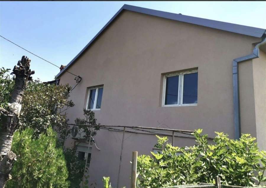 Një Ofertë që Nuk Duhet Të Humbet - 1