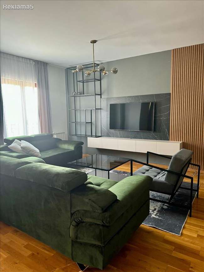 Apartament në Vodno image
