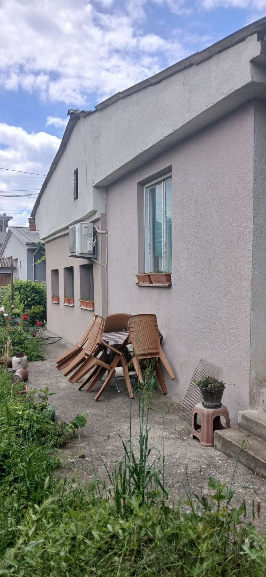 Ofertë e re për shtëpi - 1