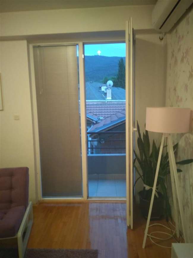 Apartament në Kozle - 3