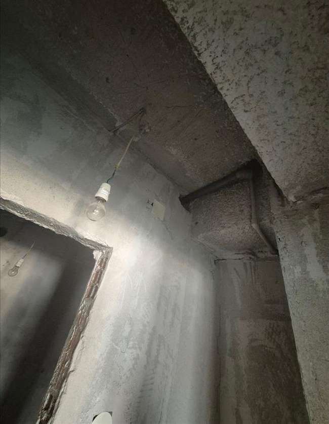 DUPLEX APARTMENT – INCREDIBLE OPPORTUNITY - 2