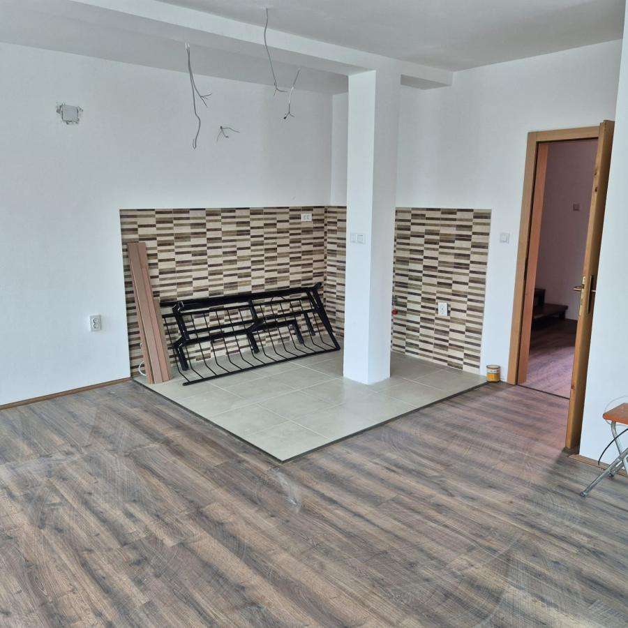 Apartament Duplex në Kumanovo - 1