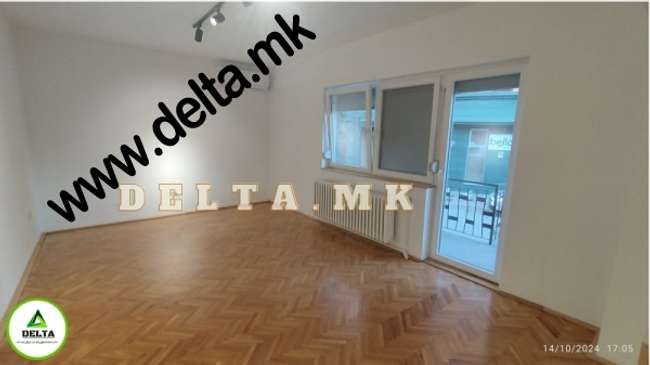 Commercial Space in Center, Kapistec - 2