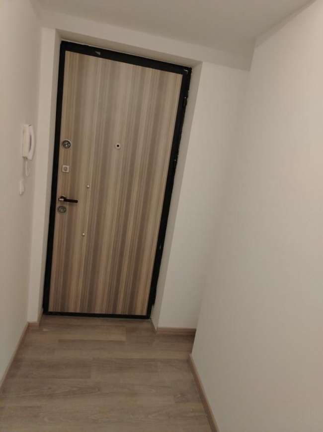 Apartament në Shtip - 3
