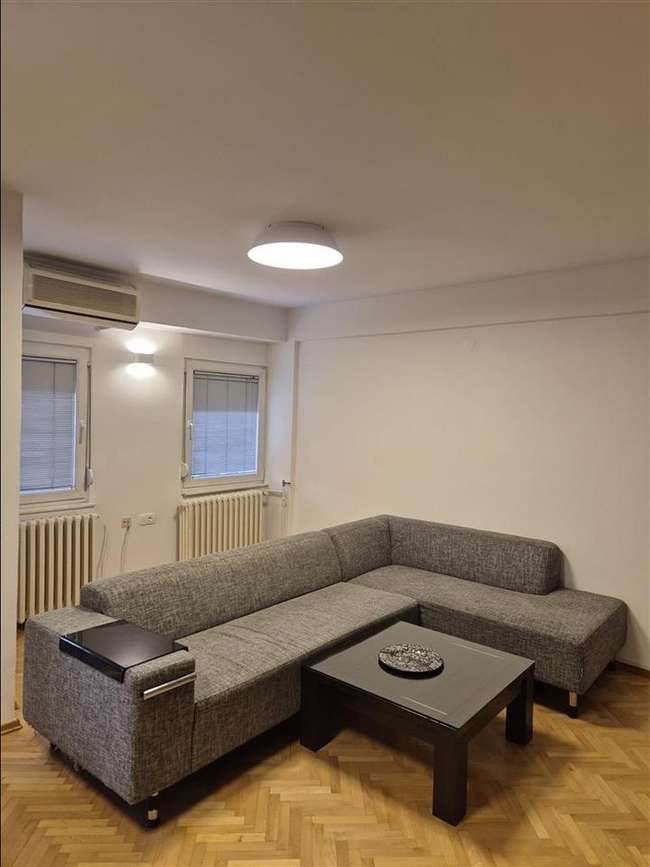 Apartment in Center - 2