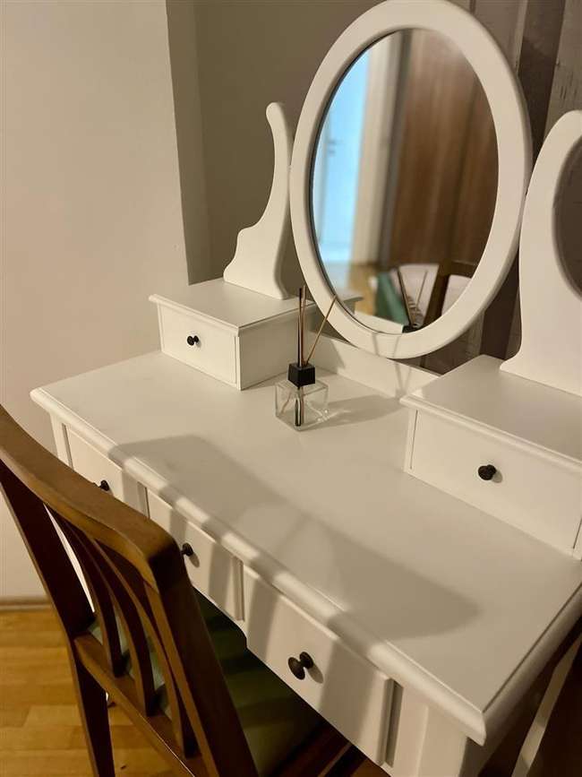 Apartament në Taftalidze 1 - 2