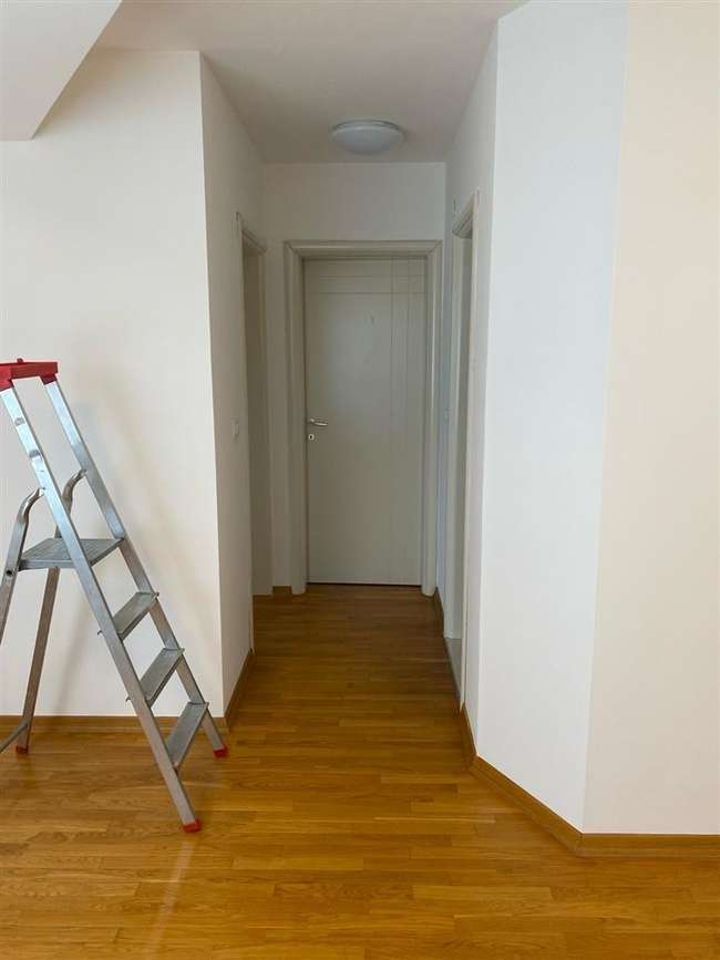 Apartment in the Center - 3