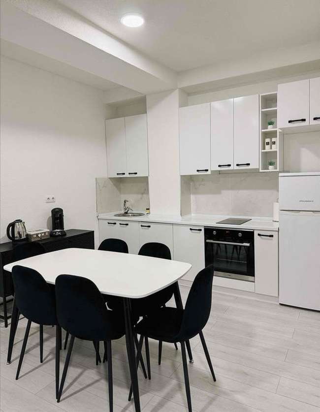 Top apartment in Struga - 3