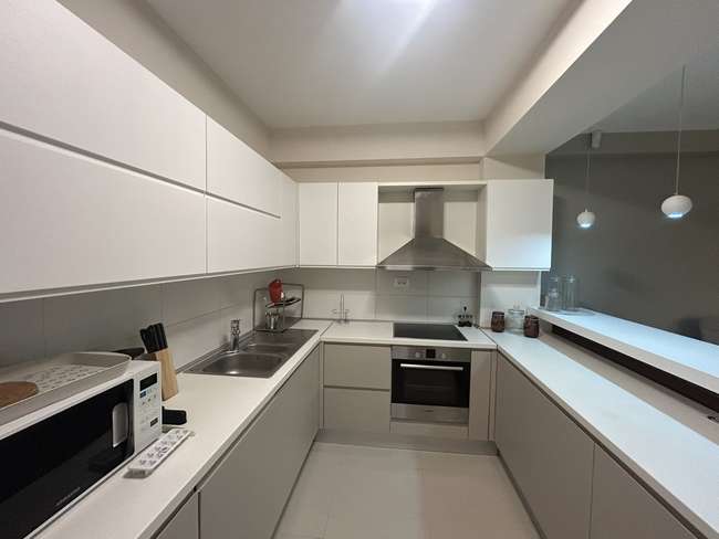 Modern Apartment in Crnice - 3