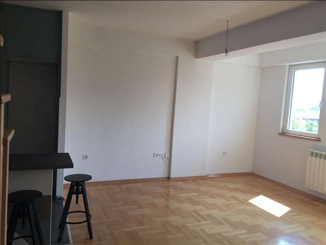 Three-bedroom apartment for sale in the Center - 2