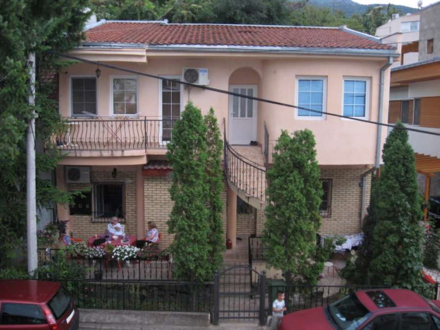 Apartment in Kozle - 1