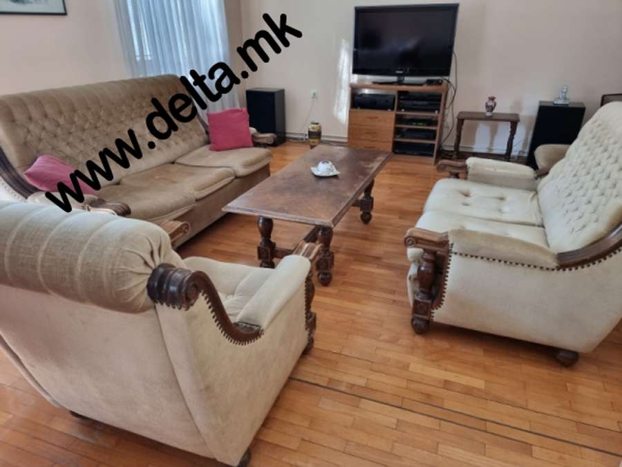 House for rent in Crnice - 1