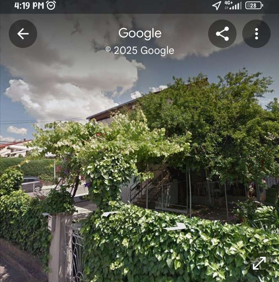 House in Butel 2 - 1