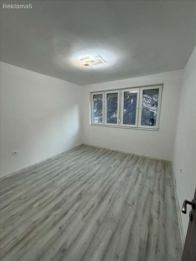 Apartament në Qendër - 2