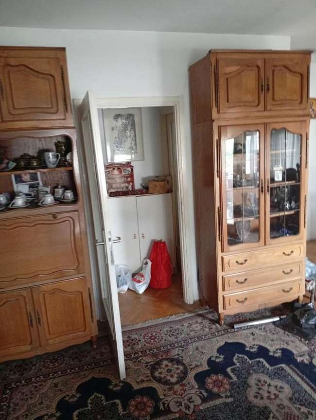 Apartament në Novo Lisice - 3