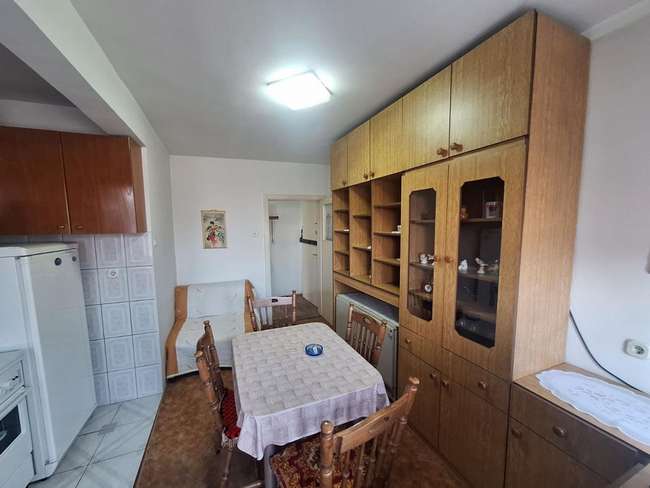 Apartament në Kumanovo - 2