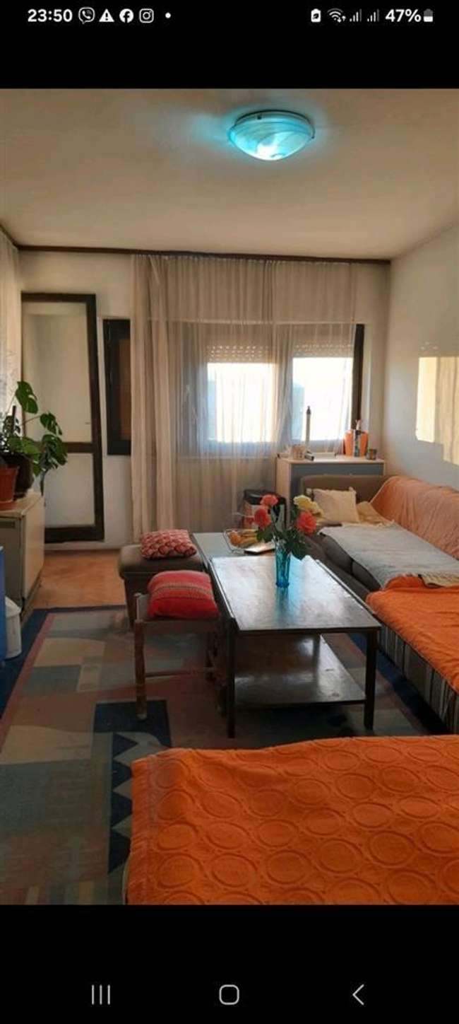 Apartament në Novo Lisice - 2