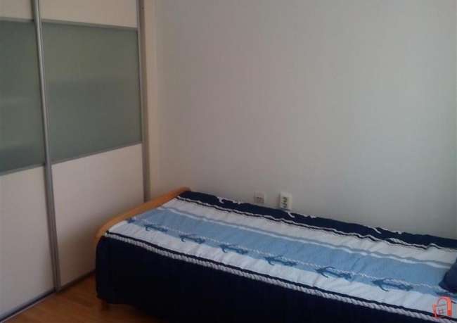 Apartament në Kisela Voda, pranë Rampës - 3