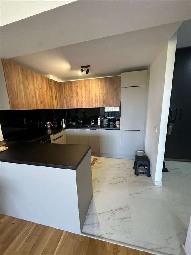 Apartament në Taftalidze 1 - 3