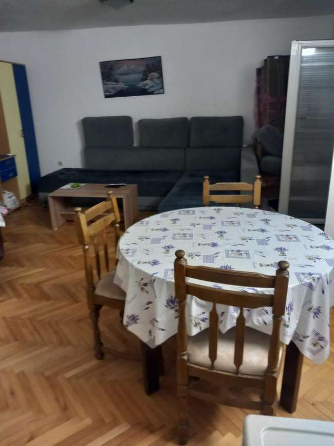 apartament në Novo Lisice - 2