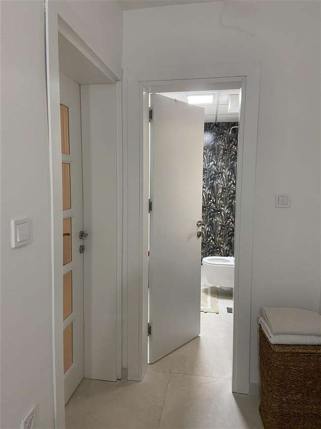Apartment in Oстрово - 3