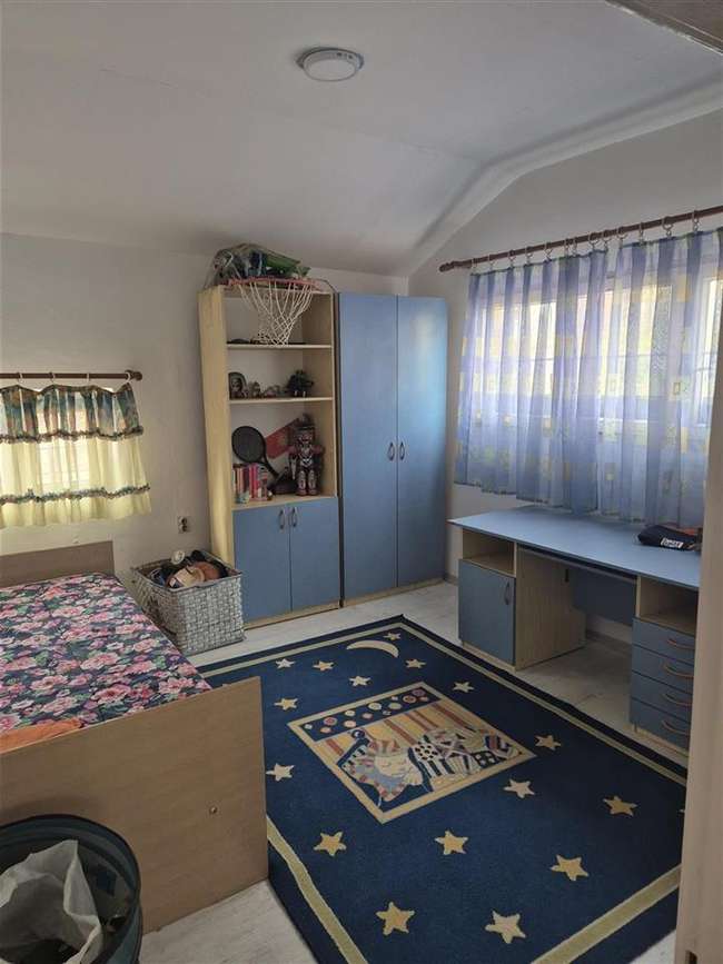 Apartment in Aerodrom - 3